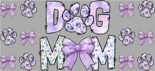 16oz Mother Day-M 529